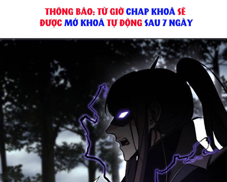 Thiên Ma Thần Quyết: Trùng Sinh
