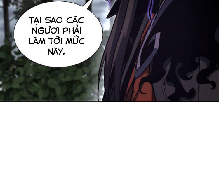 Thiên Ma Thần Quyết: Trùng Sinh