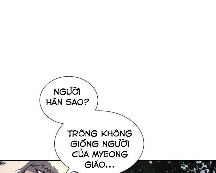 Thiên Ma Thần Quyết: Trùng Sinh