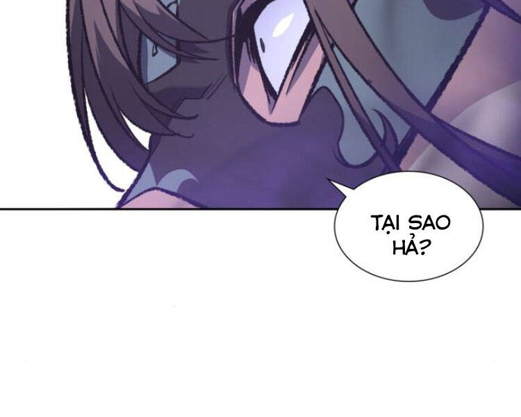 Thiên Ma Thần Quyết: Trùng Sinh