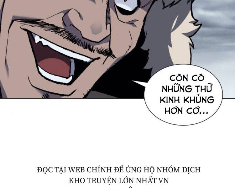 Thiên Ma Thần Quyết: Trùng Sinh