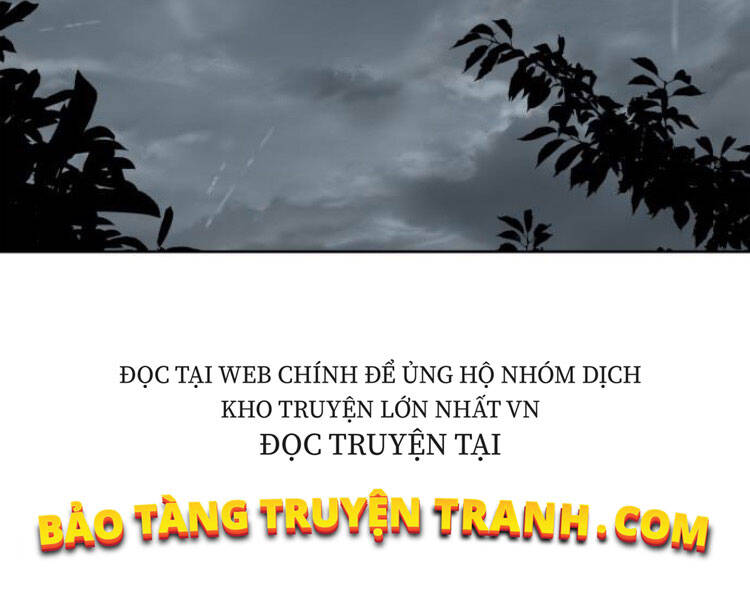 Thiên Ma Thần Quyết: Trùng Sinh