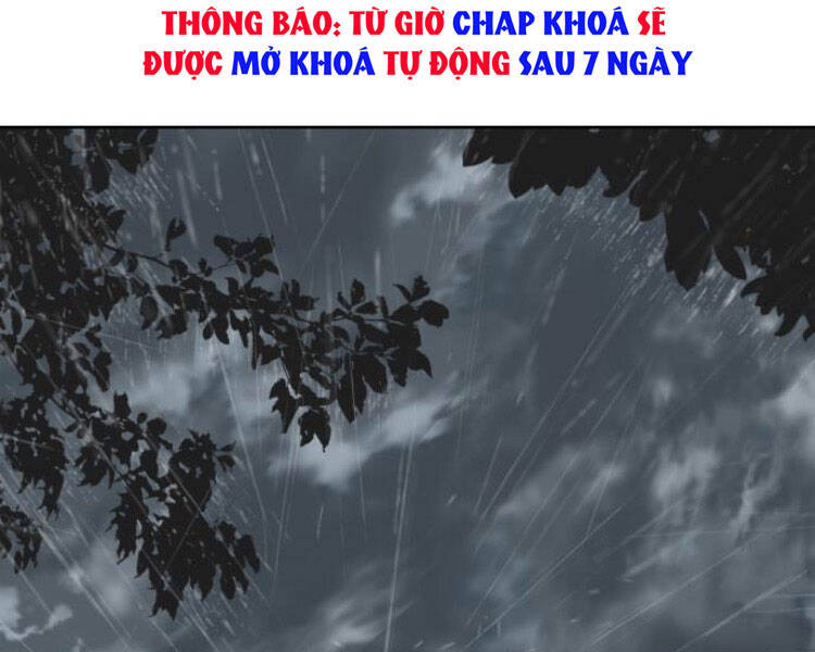 Thiên Ma Thần Quyết: Trùng Sinh