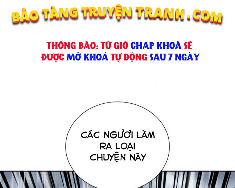 Thiên Ma Thần Quyết: Trùng Sinh