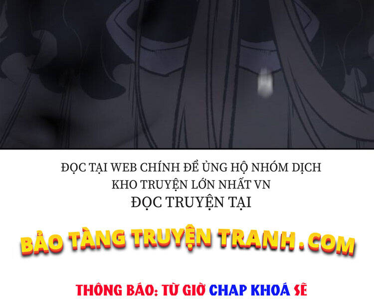 Thiên Ma Thần Quyết: Trùng Sinh