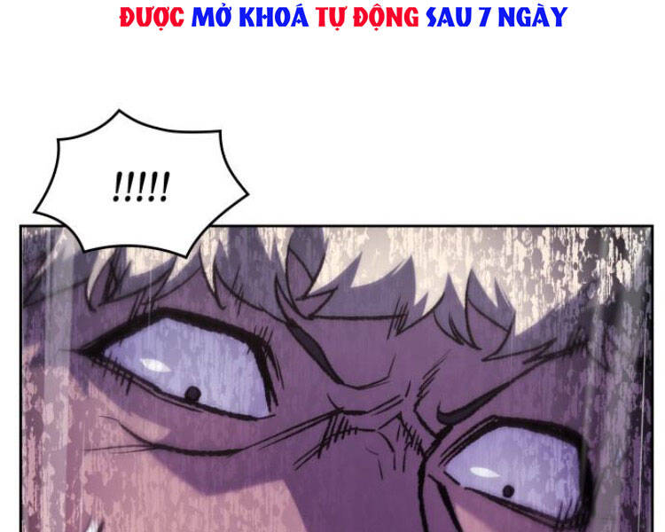 Thiên Ma Thần Quyết: Trùng Sinh