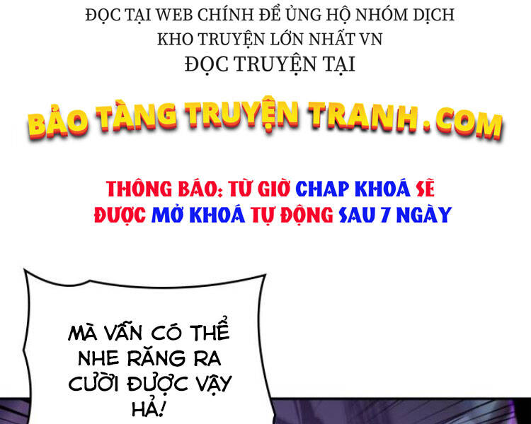 Thiên Ma Thần Quyết: Trùng Sinh