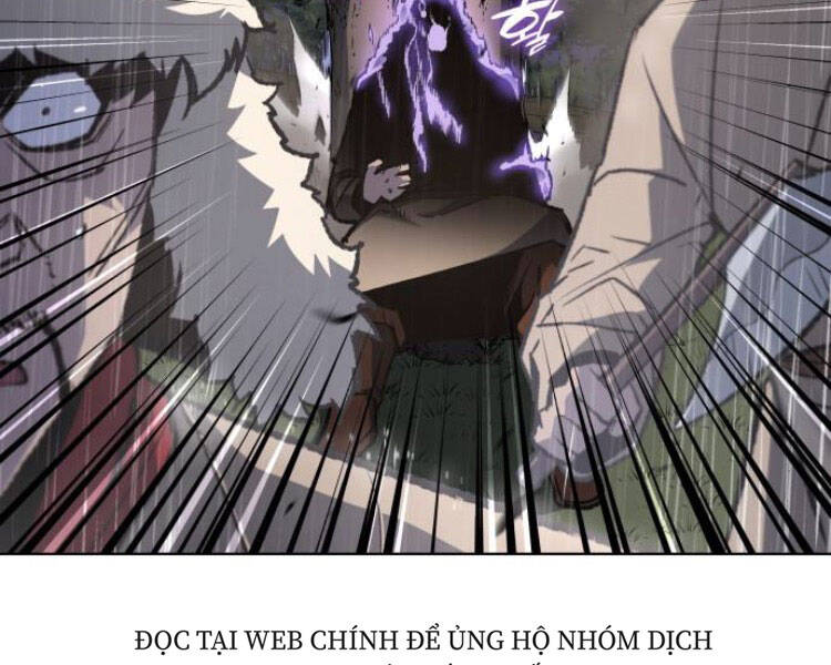 Thiên Ma Thần Quyết: Trùng Sinh