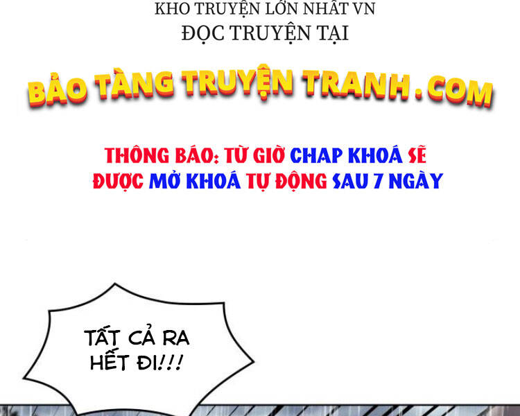 Thiên Ma Thần Quyết: Trùng Sinh