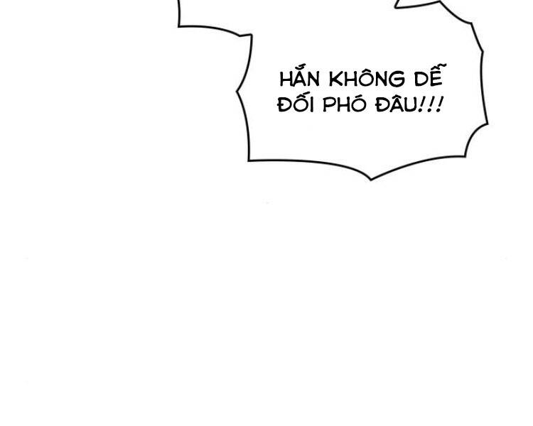 Thiên Ma Thần Quyết: Trùng Sinh