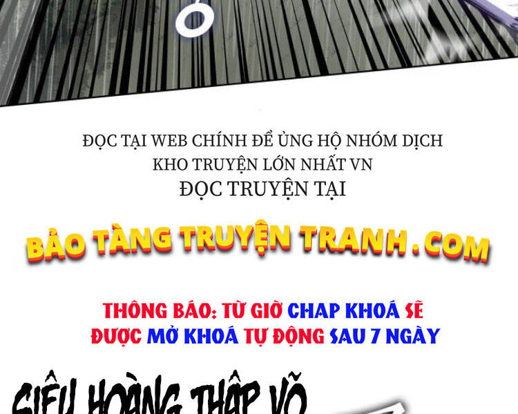 Thiên Ma Thần Quyết: Trùng Sinh