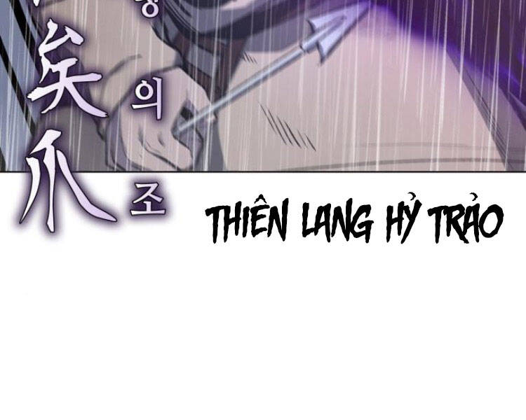 Thiên Ma Thần Quyết: Trùng Sinh