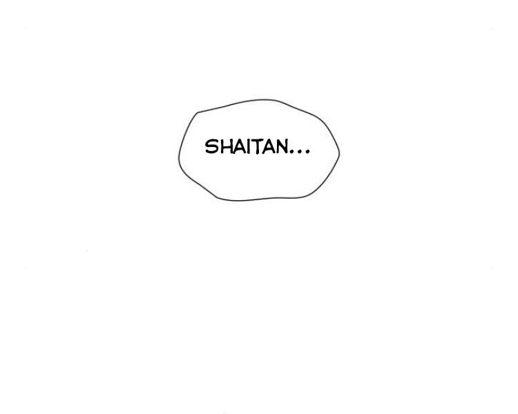 Thiên Ma Thần Quyết: Trùng Sinh