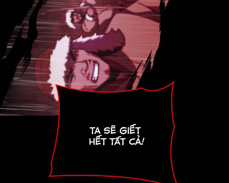 Thiên Ma Thần Quyết: Trùng Sinh