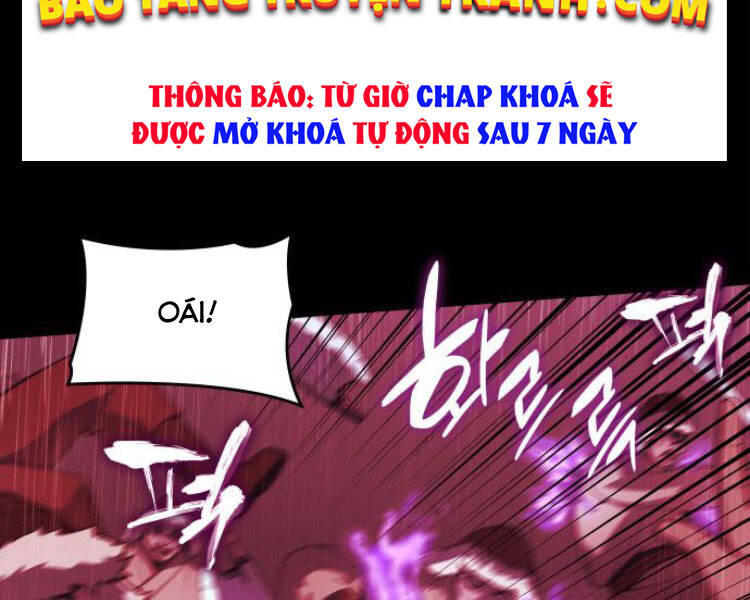 Thiên Ma Thần Quyết: Trùng Sinh