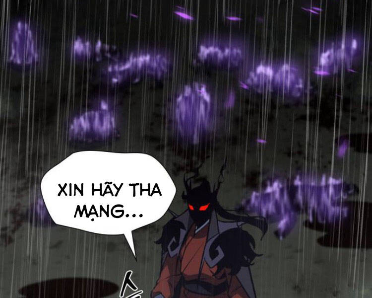 Thiên Ma Thần Quyết: Trùng Sinh