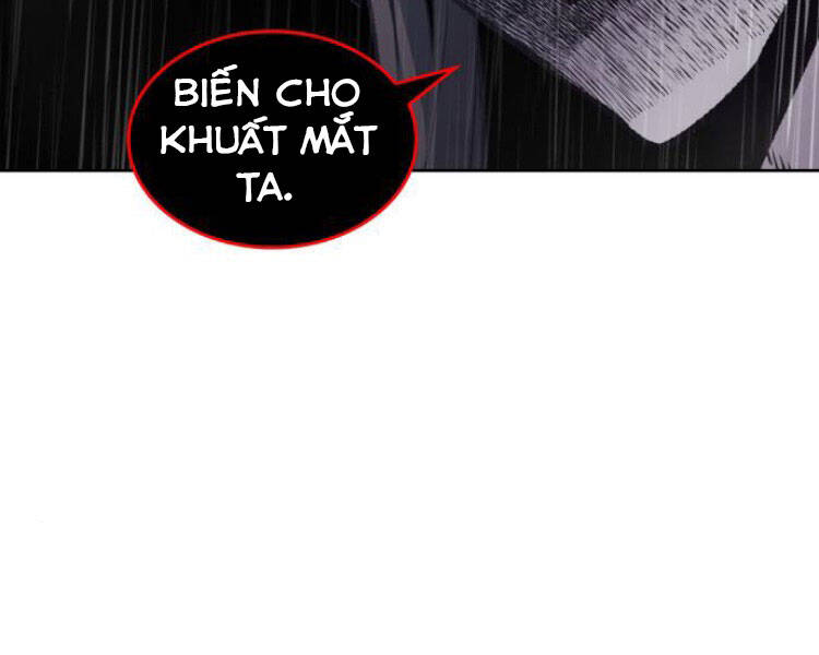 Thiên Ma Thần Quyết: Trùng Sinh