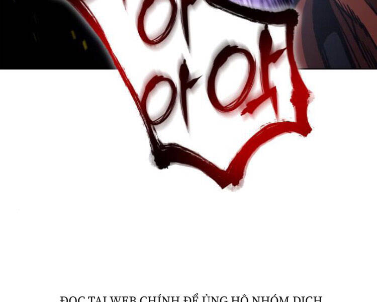 Thiên Ma Thần Quyết: Trùng Sinh