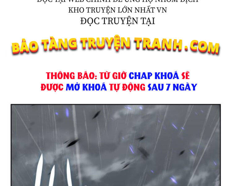 Thiên Ma Thần Quyết: Trùng Sinh