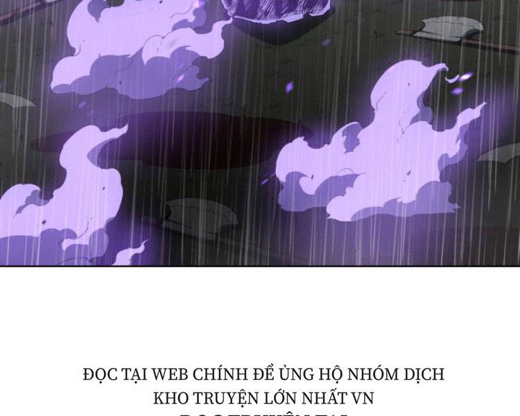 Thiên Ma Thần Quyết: Trùng Sinh