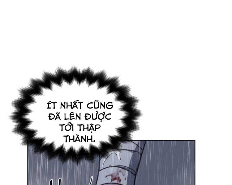 Thiên Ma Thần Quyết: Trùng Sinh