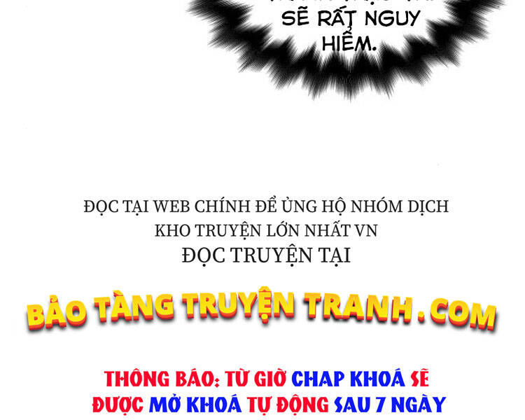Thiên Ma Thần Quyết: Trùng Sinh