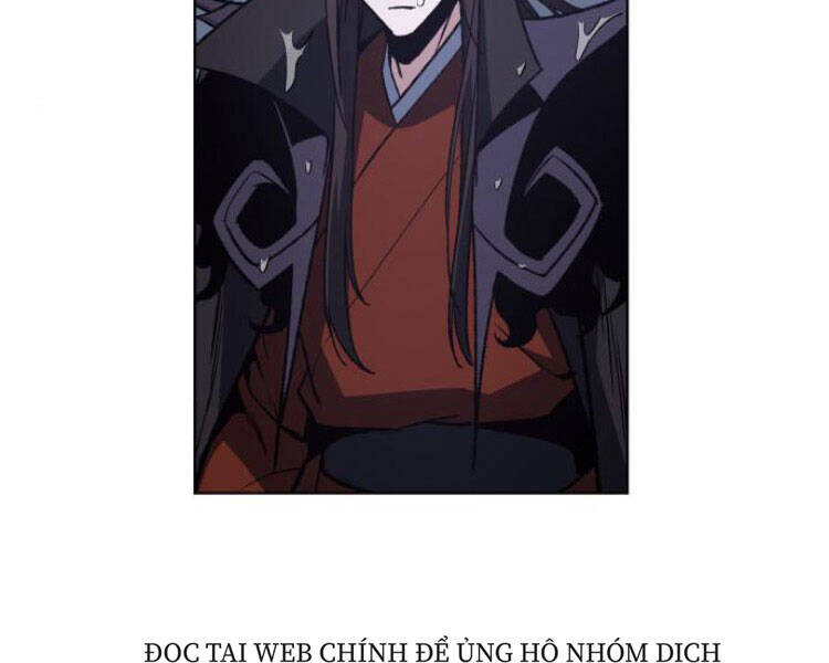 Thiên Ma Thần Quyết: Trùng Sinh