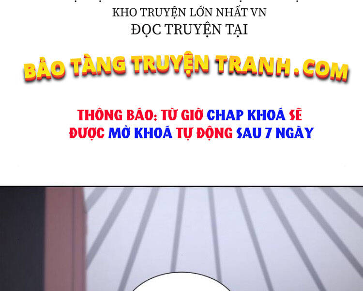 Thiên Ma Thần Quyết: Trùng Sinh