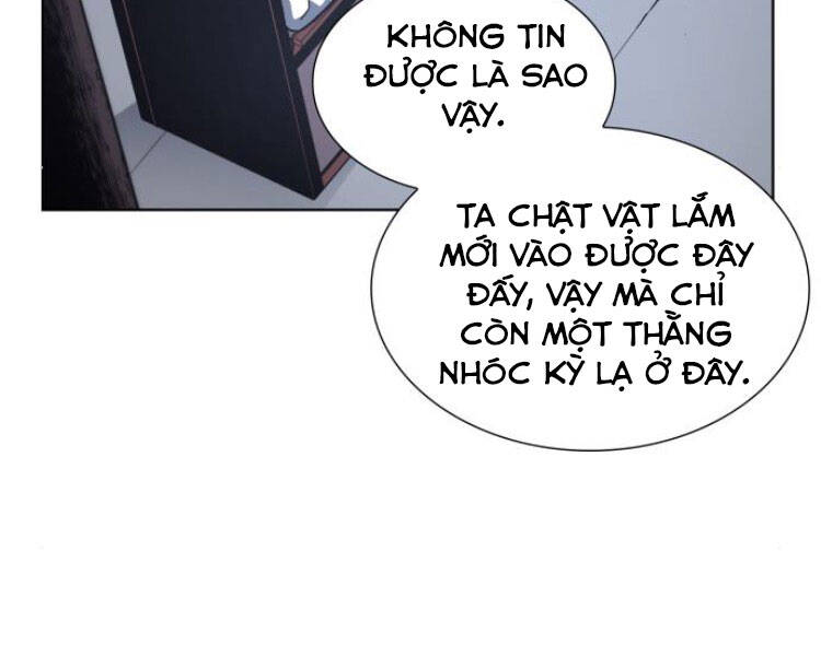 Thiên Ma Thần Quyết: Trùng Sinh