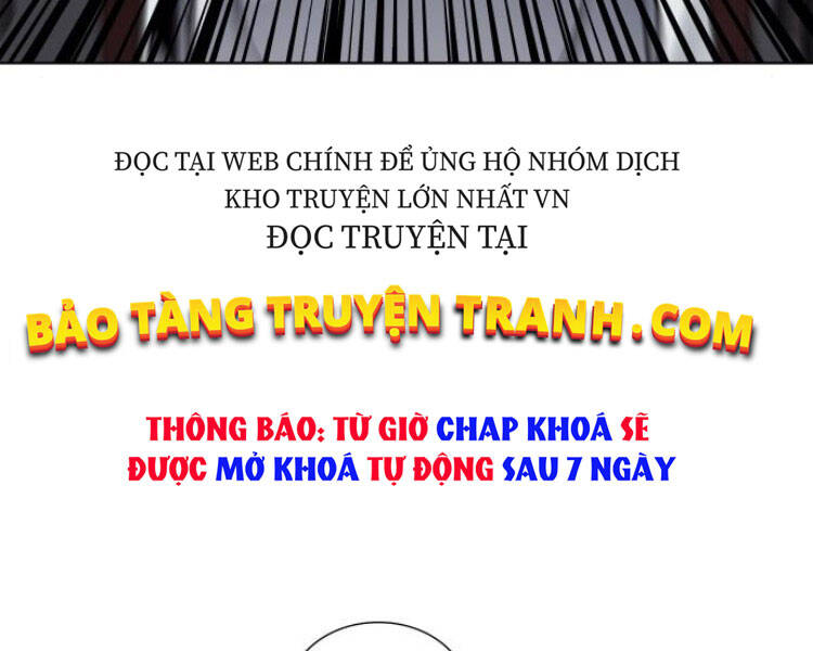 Thiên Ma Thần Quyết: Trùng Sinh