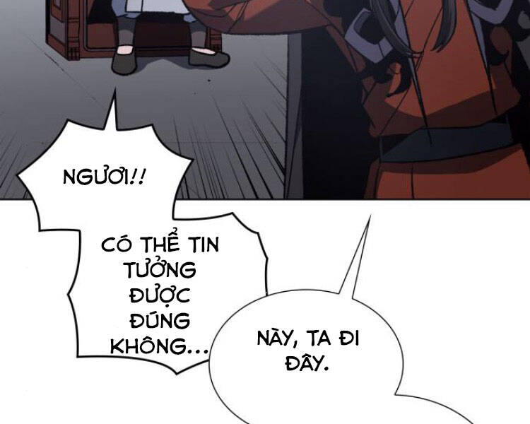 Thiên Ma Thần Quyết: Trùng Sinh