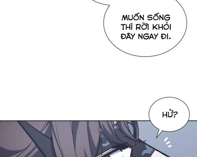 Thiên Ma Thần Quyết: Trùng Sinh
