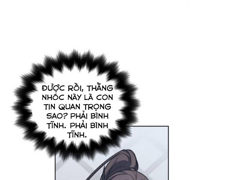 Thiên Ma Thần Quyết: Trùng Sinh