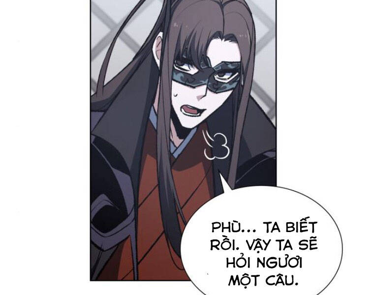 Thiên Ma Thần Quyết: Trùng Sinh