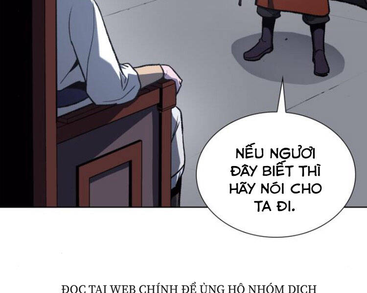 Thiên Ma Thần Quyết: Trùng Sinh