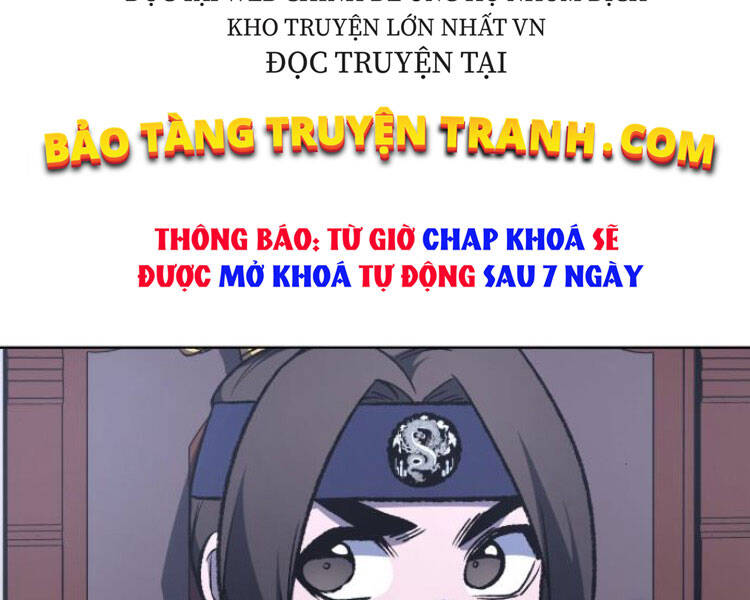 Thiên Ma Thần Quyết: Trùng Sinh