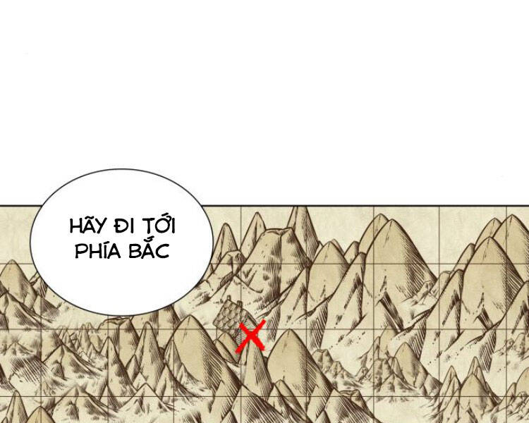 Thiên Ma Thần Quyết: Trùng Sinh