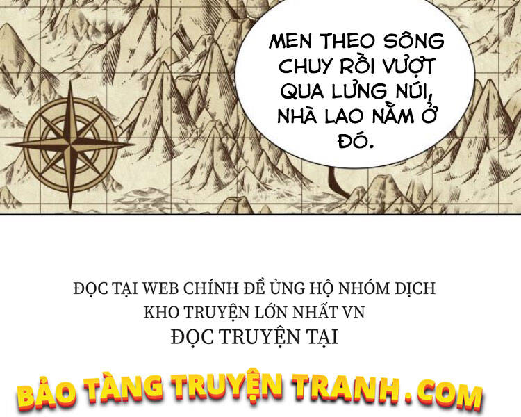 Thiên Ma Thần Quyết: Trùng Sinh