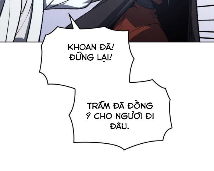 Thiên Ma Thần Quyết: Trùng Sinh