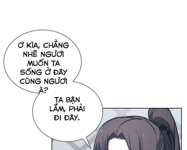 Thiên Ma Thần Quyết: Trùng Sinh