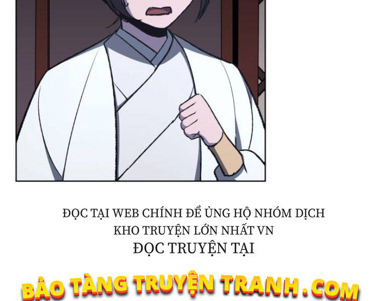 Thiên Ma Thần Quyết: Trùng Sinh