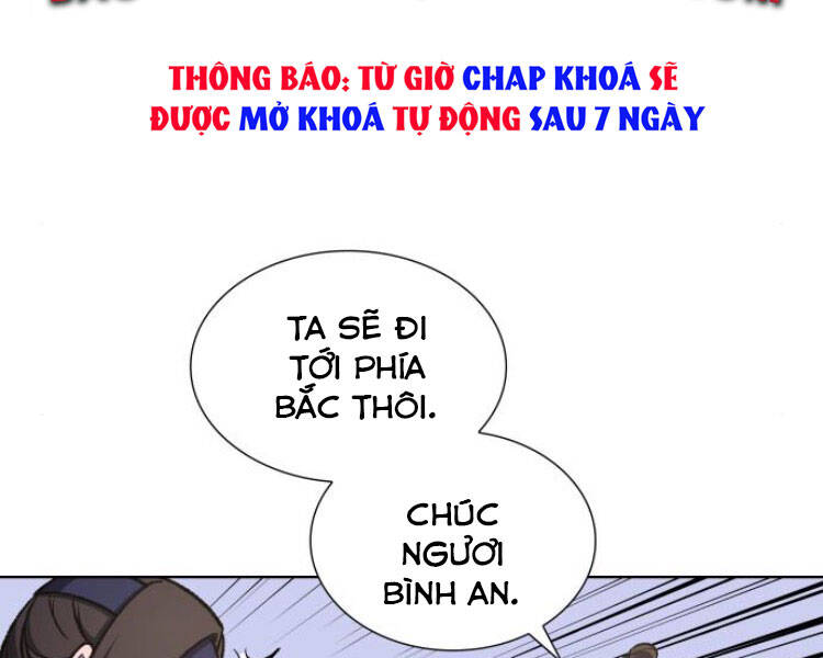 Thiên Ma Thần Quyết: Trùng Sinh
