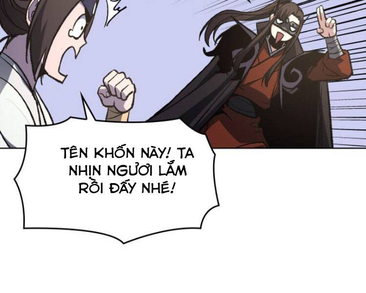 Thiên Ma Thần Quyết: Trùng Sinh