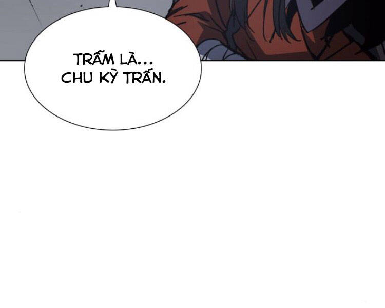Thiên Ma Thần Quyết: Trùng Sinh
