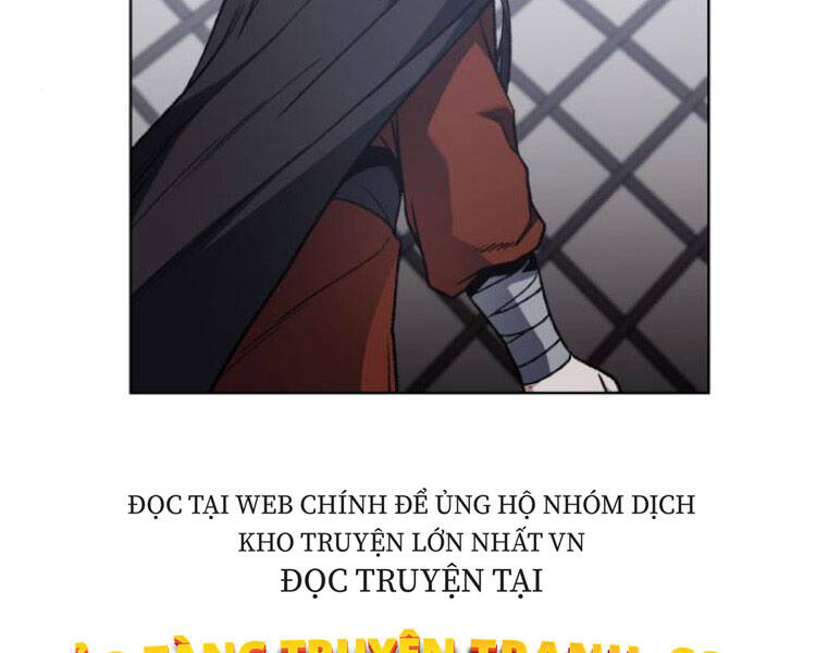 Thiên Ma Thần Quyết: Trùng Sinh