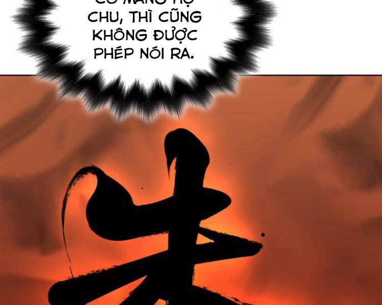 Thiên Ma Thần Quyết: Trùng Sinh