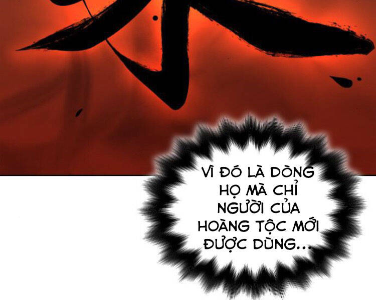 Thiên Ma Thần Quyết: Trùng Sinh