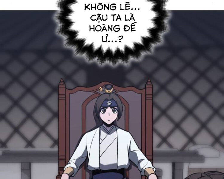 Thiên Ma Thần Quyết: Trùng Sinh