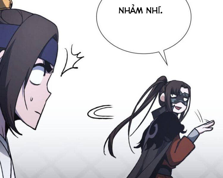 Thiên Ma Thần Quyết: Trùng Sinh