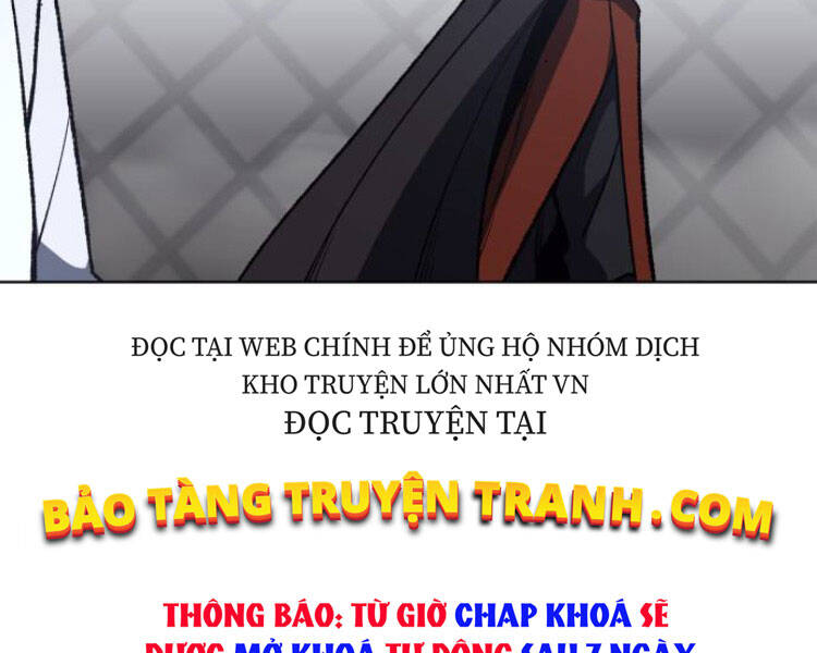 Thiên Ma Thần Quyết: Trùng Sinh